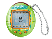 tamagotchi 9.gif